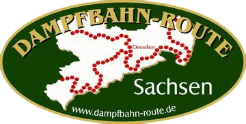 dampfbahn-route