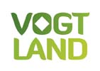 Tourismusverband Vogtland